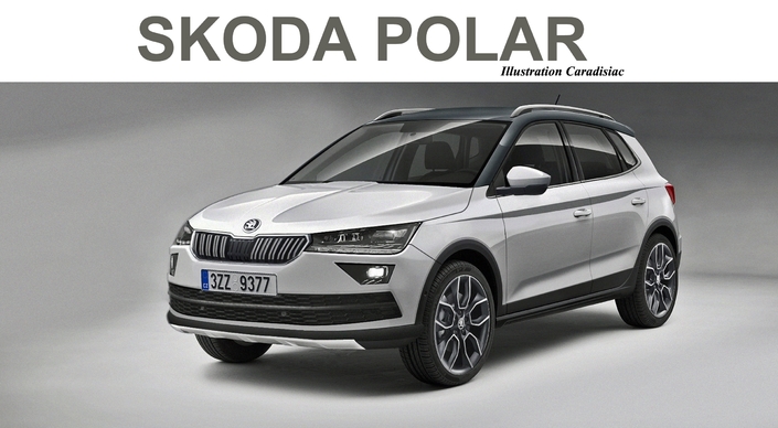 S1-le-petit-suv-skoda-arrive-en-2019-542914