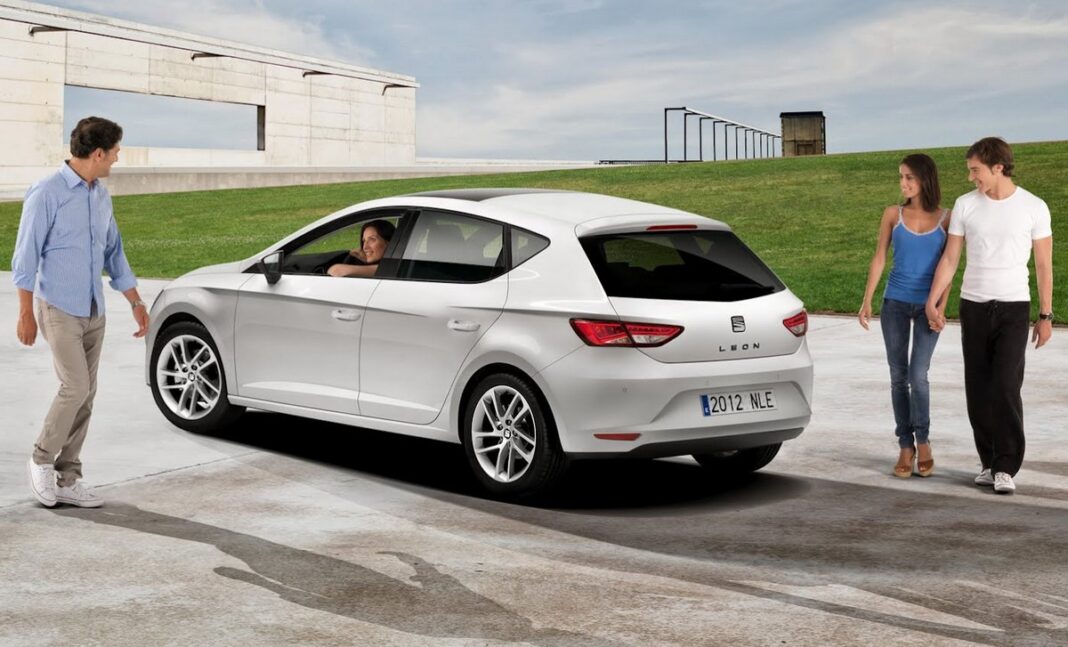 Seat-Leon-3