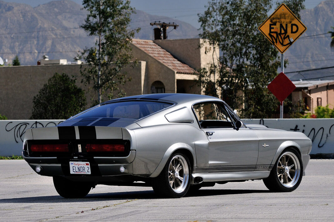 Shelby-Mustang-GT500-Eleanor-Gone-in-60-Seconds-2