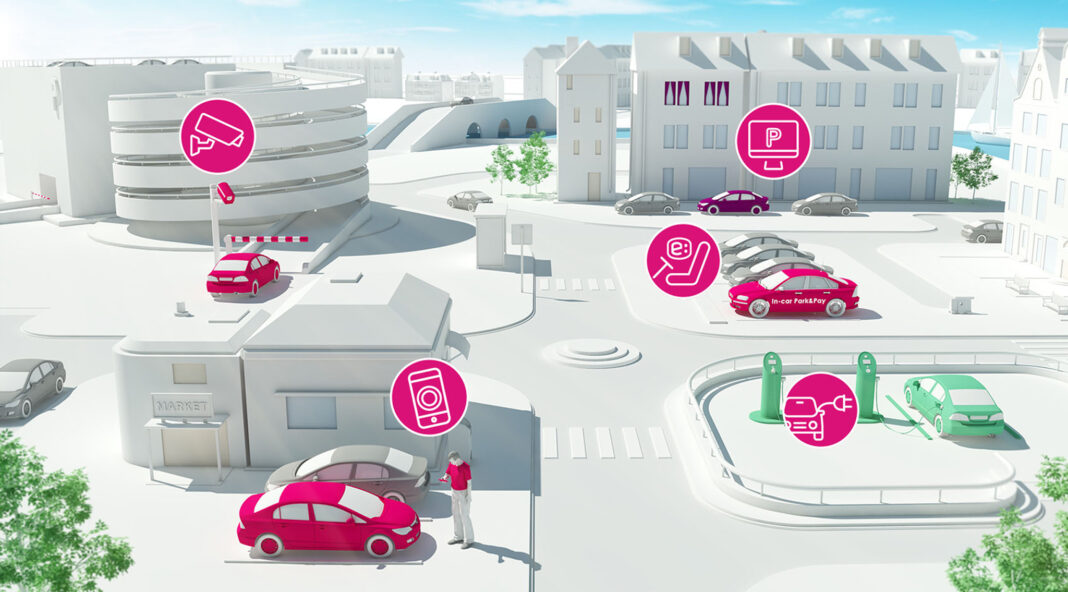 Smart-City-umen-grad