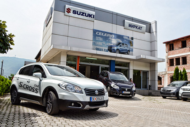 Suzuki-Vitara-vikend-5