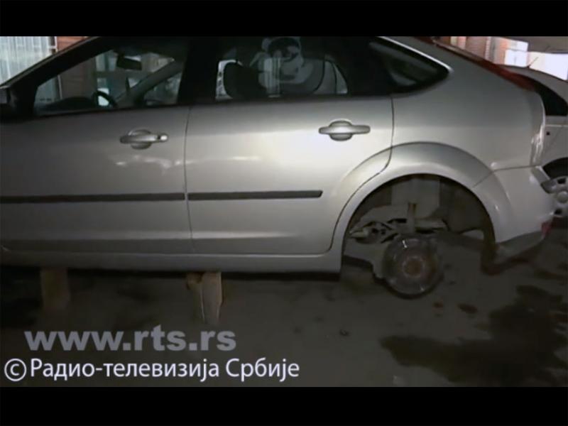 Ukradeni-tockovi-foto-RTS