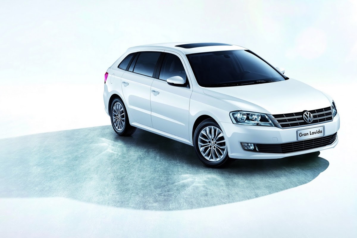 VW-Gran-Lavida-1