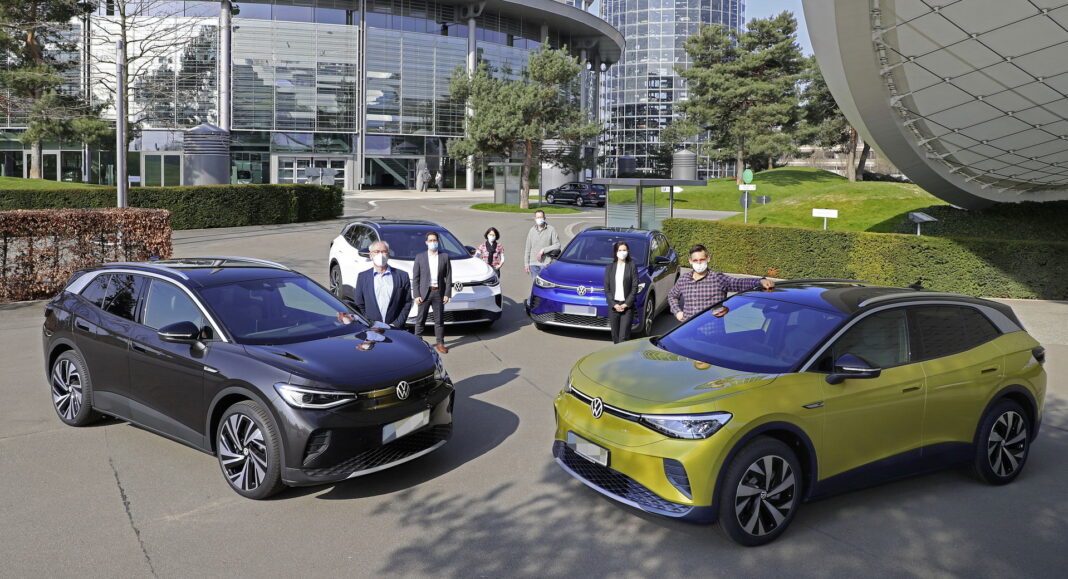 VW-ID4-First-Deliveries-01a