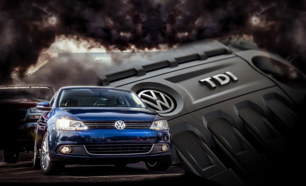 VW-TDI-diesel