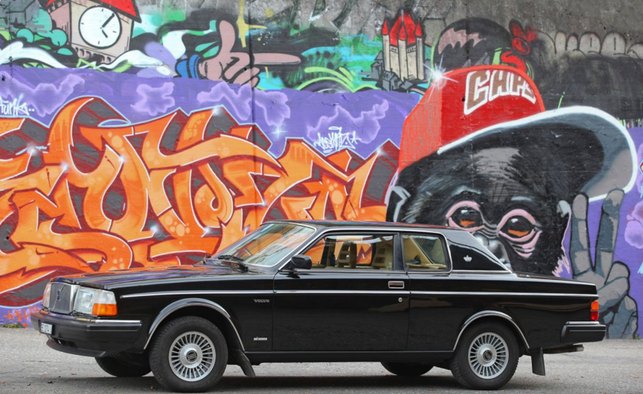 Volvo-262-C-David-Bowie-4