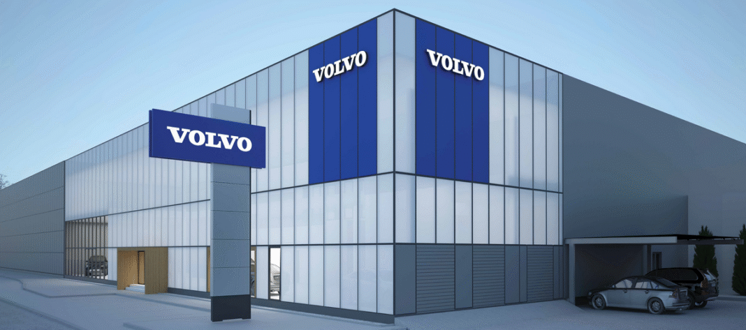 Volvo-Cars-Macedonia-Render