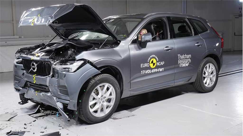 Volvo-XC60-Euro-NCAP-Crash-Test-1