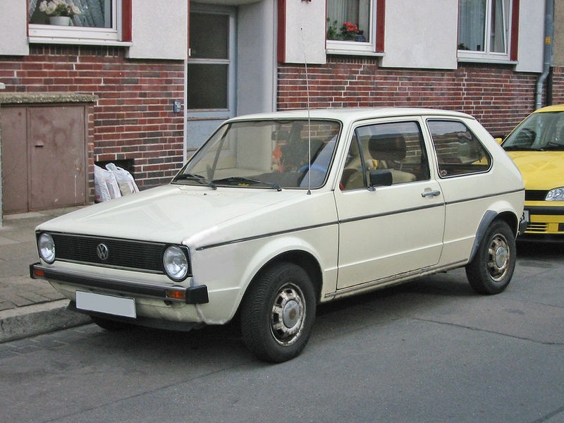 File:Vw golf 1 v sst.jpg
