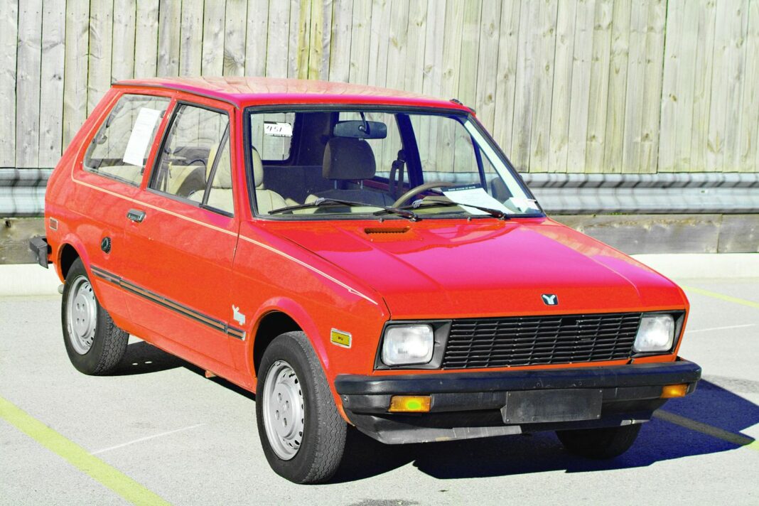 Yugo_01_1000