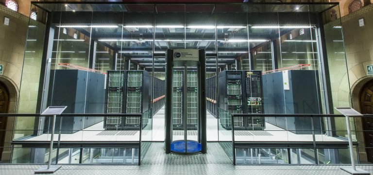 a5553b36-seat-most-powerful-computer-spain-7-768x360