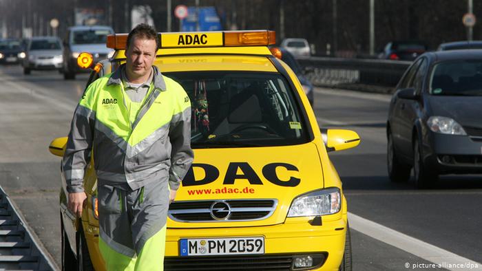 adac-service