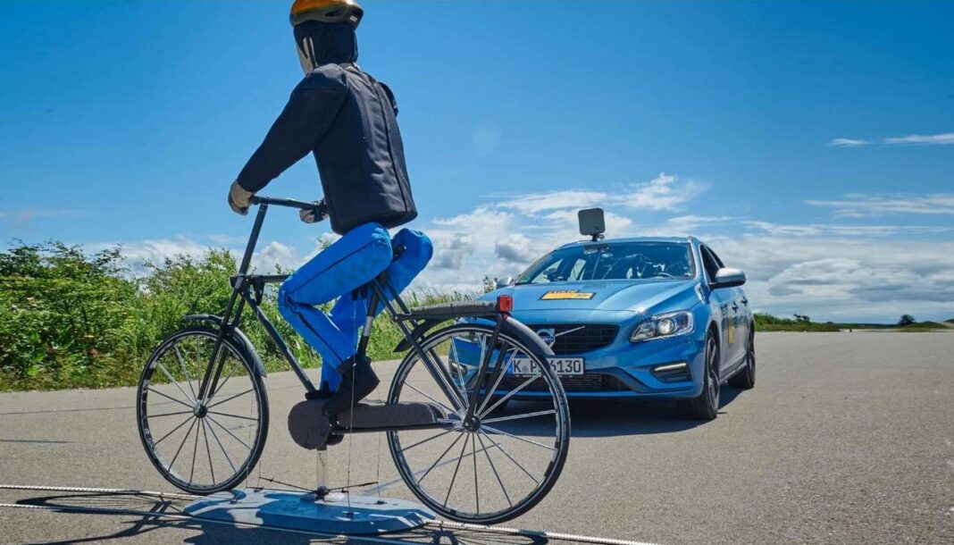 adac-testiranje-na-sopiranje-1