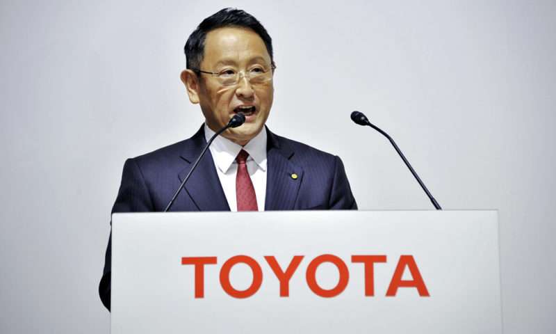 akio-toyoda-800x480