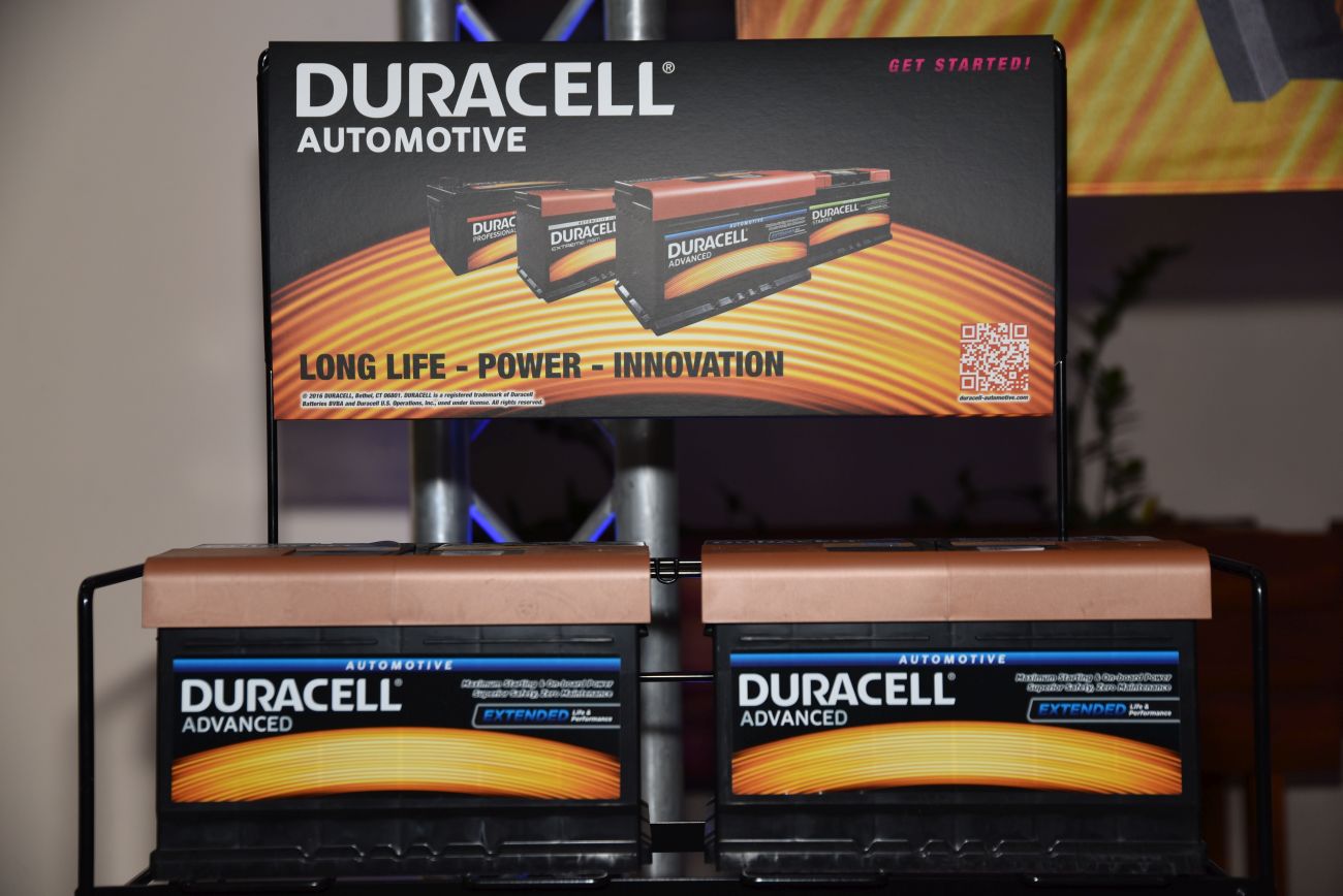 akumulatori-duracell-promocija-vo-makedonija-14