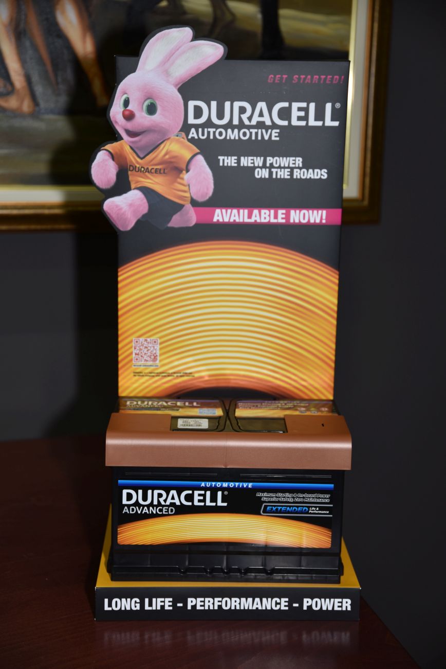 akumulatori-duracell-promocija-vo-makedonija-19