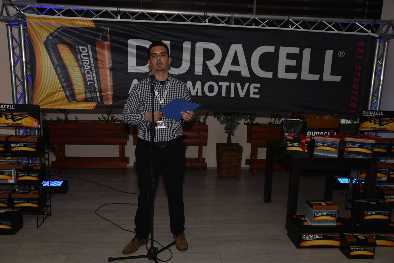 akumulatori-duracell-promocija-vo-makedonija-2