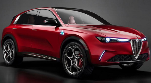 alfa-ev-suv