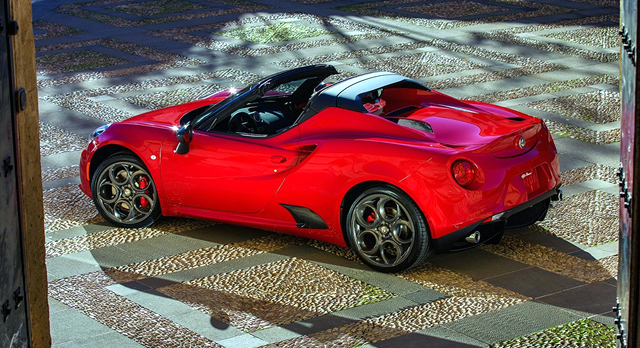 alfa-romeo-4c