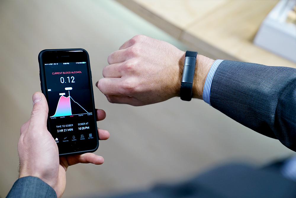 alka-za-merenje-alkohol