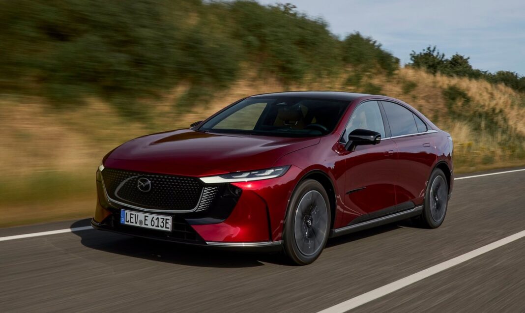 all-new_mazda6e_src_germany_act_1