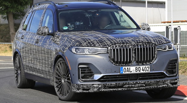 alpina-x7-1