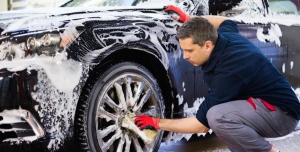 aluminiumski-bandazi-1