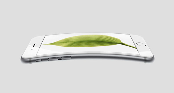 apple-iphone-bendgate-796x428