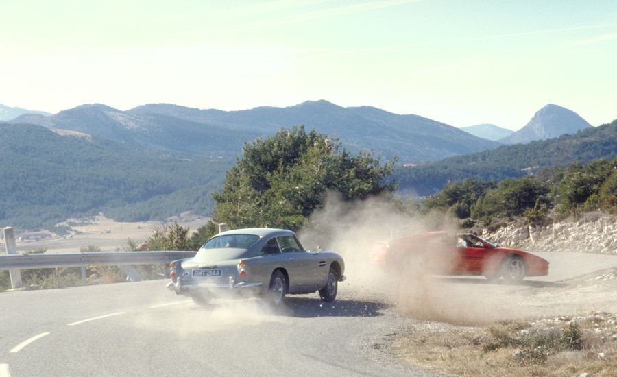 aston-maritn-goldfinger-db5-continuation-model-101-1534777969