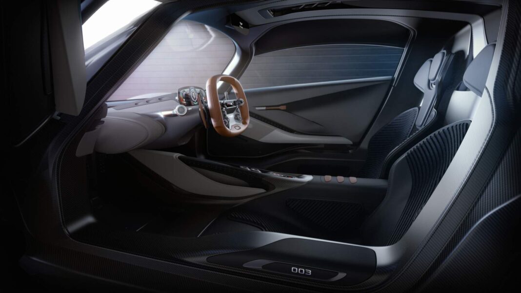 aston-martin-valhalla-james-bond-7