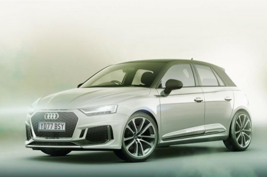 audi-a1-novo