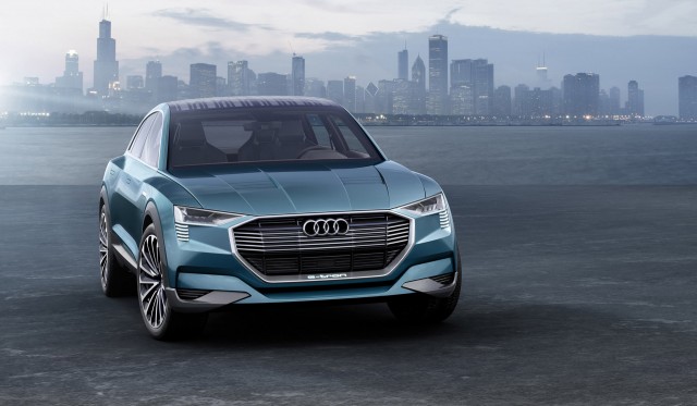audi-e-tron-quattro-concept-2015-frankfurt-auto-show_100527543_m