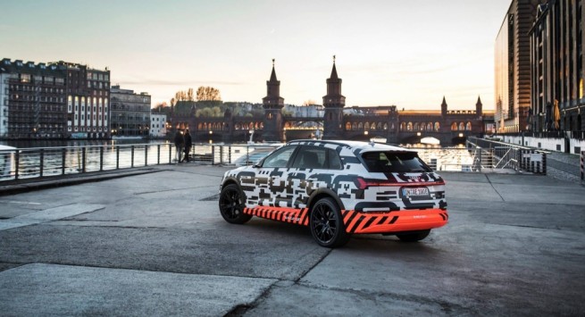 audi-e-tron-suv