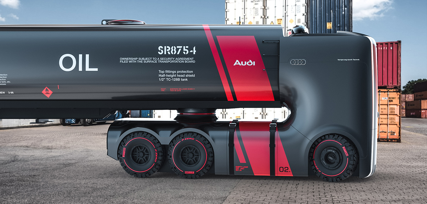 audi-kam-2