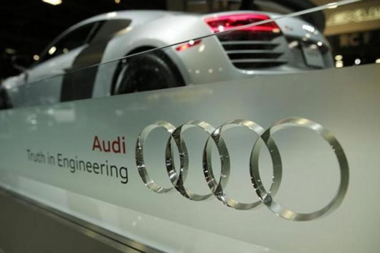 audi-najdobar