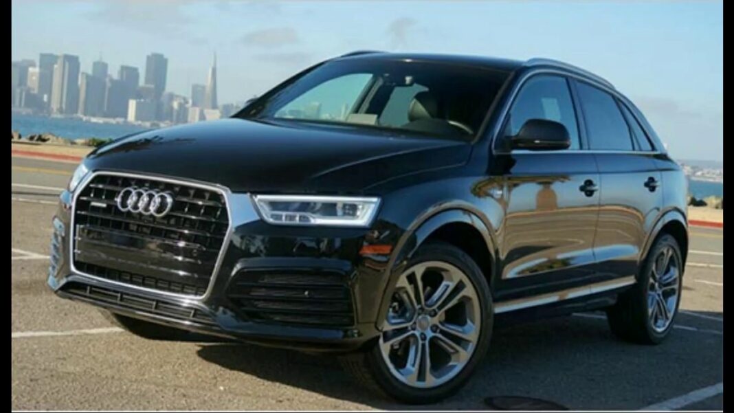 audi-q3-2018