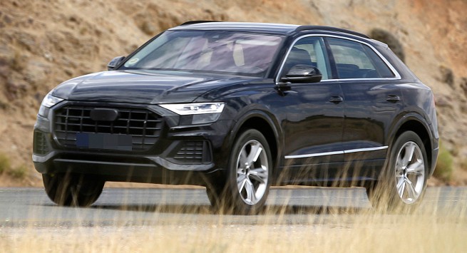 audi-q8