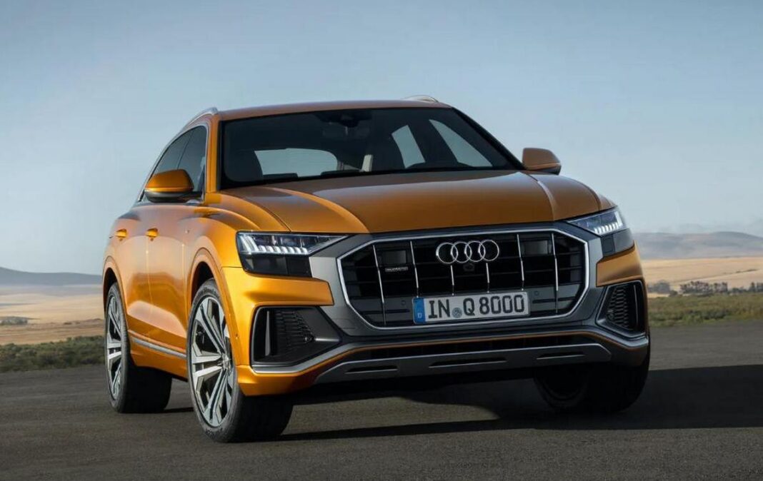 audi-q8