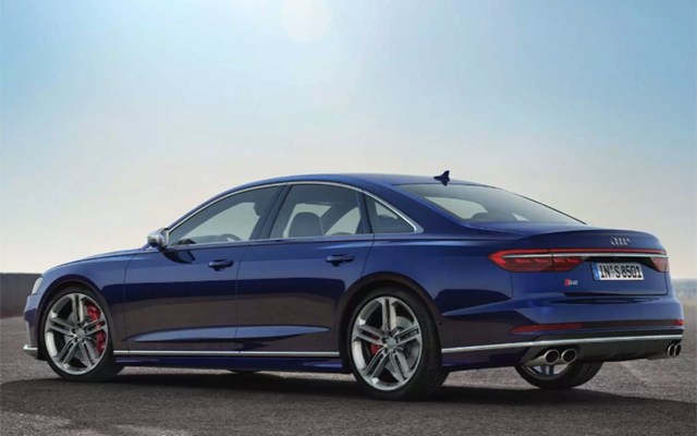 audi-s8-1