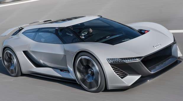 audi_pb_18_e-tron-1