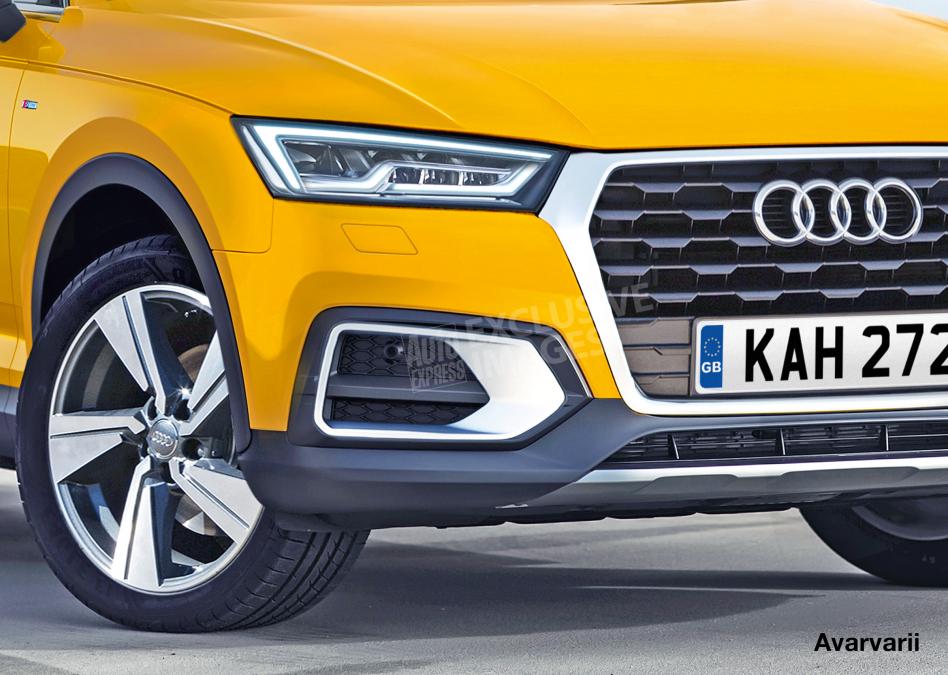audi_q3_-_watermarked_front_detail