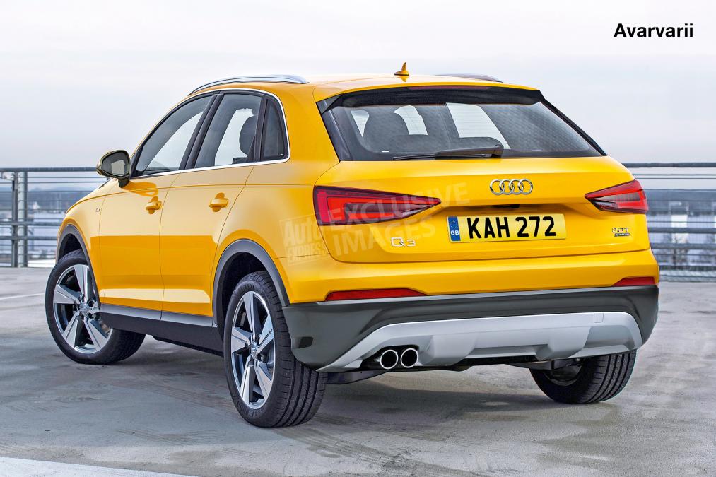 audi_q3_-_watermarked_rear