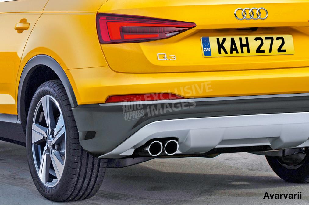 audi_q3_-_watermarked_rear_detail