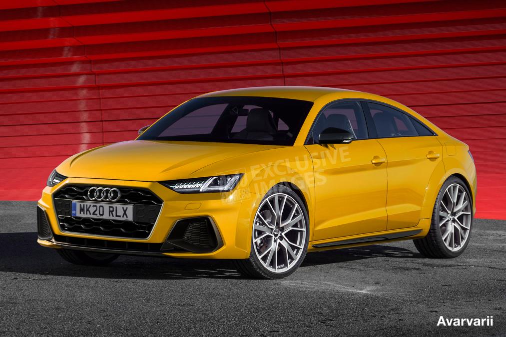 audi_tt_4-door_-_front_watermarked