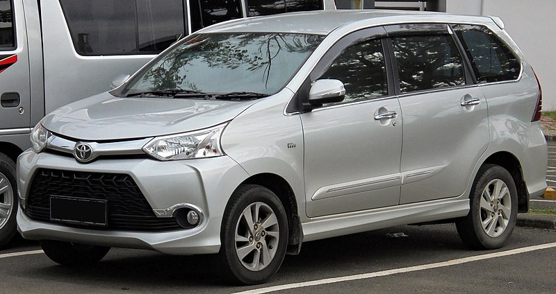 avanza-toyota