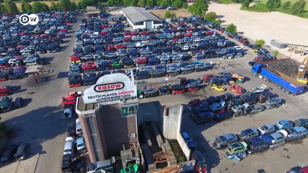 avto-plac-germanija
