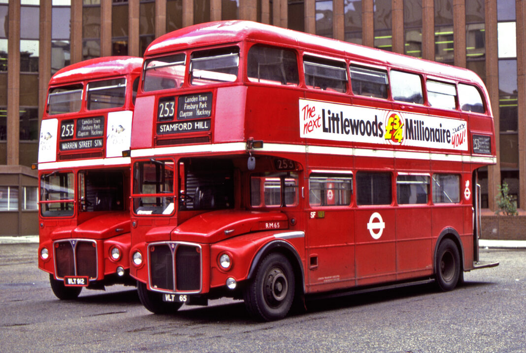 avtobus-london