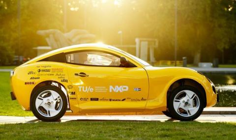 avtomobil-od-gjubre-1