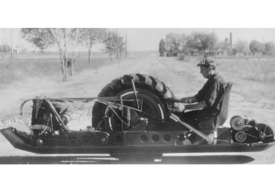 avtomobil-so-edno-trkalo