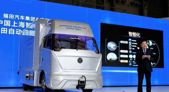 avtonomen-kamion